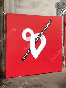 Информационные кубы